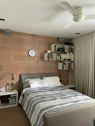 Leonie Towers (D9), Apartment #476496441